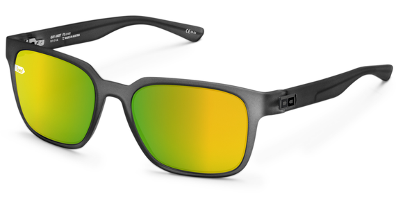 gloryfy Gi31 Amsterdam green - Ansicht 2