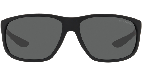 Emporio Armani EA4199U 500187 - Ansicht 8