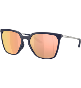 Oakley Sielo SQ 0OO9480 948007 - Ansicht 2