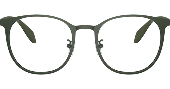 Emporio Armani EA1148 3017 - Ansicht 3