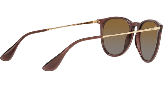 Ray-Ban Erika RB4171 6593T5 - Ansicht 9