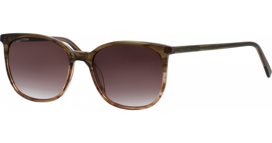 Marc O'Polo Sonnenbrille Damen Marc O'Polo 506188 40 2055 Ansicht 1