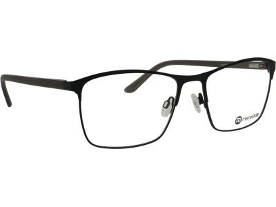  meineBrille 04-60140-02 Ansicht 2