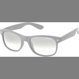 Polaroid Sonnenbrille Herren Polaroid PLD 1015/S 53 MATTBLACK1