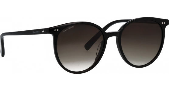 Marc O'Polo 506164 10 2040 - Ansicht 4