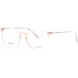 Humphreys Brille Unisex Humphrey´s 581069 61 5117