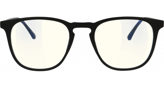 4read CONCEPT Berlin BlueControl 1,5 Dioptrien  - Ansicht 3