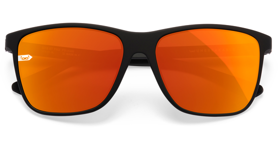 gloryfy Gi15 St. Pauli black - Ansicht 3