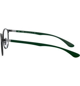 Ray-Ban RX6355 3098 - Ansicht 4
