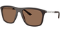 Emporio Armani EA4237 6186EF 57