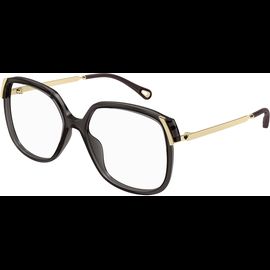 Chloé Brille Damen Chloé CH0287O 56 001