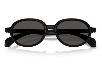 Moncler Sonnenbrille Unisex Moncler Caprice ME8006 500687 51 Ansicht 5