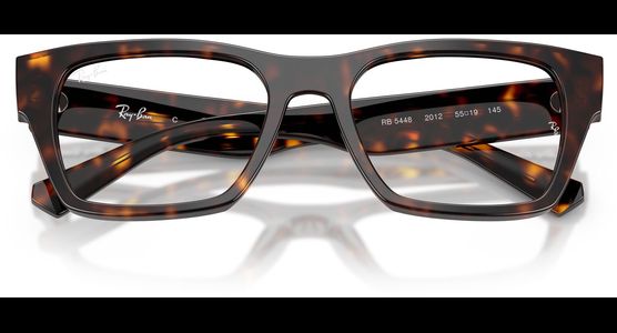 Ray-Ban RX5448 2012 - Ansicht 6
