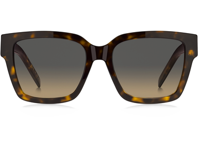 Hugo Boss Sonnenbrille Damen Hugo Boss BOSS 1744/S 54 086 Ansicht 2