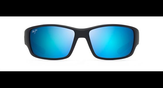 Maui Jim Local Kine B810-53B - Ansicht 3