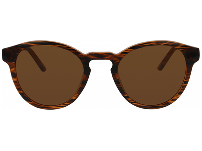 SunRay Sonnenbrille Unisex Sunray 06-47120-01 Ansicht 2