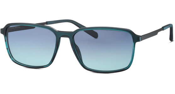 Freigeist 866010 61 70 - Ansicht 2