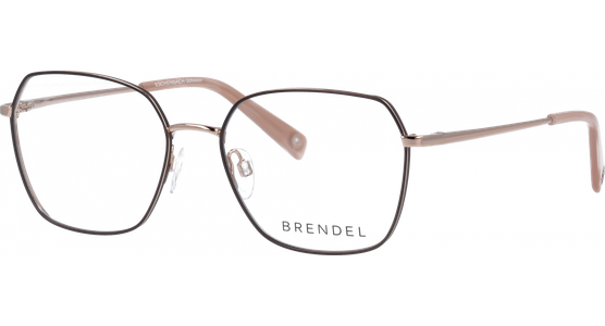 Brendel 902360 54 30 - Ansicht 2