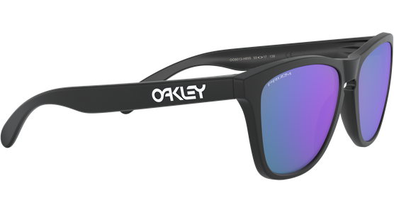 Oakley Frogskins 0OO9013 9013H6 55 - Ansicht 11
