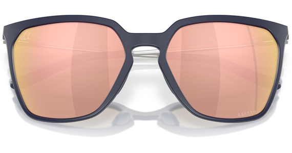 Oakley Sielo SQ 0OO9480 948007 - Ansicht 3