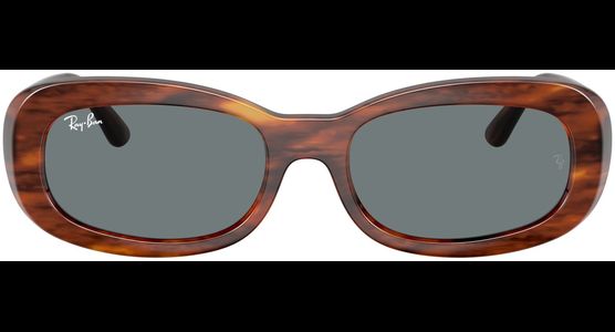 Ray-Ban RB2221 954/62 - Ansicht 3