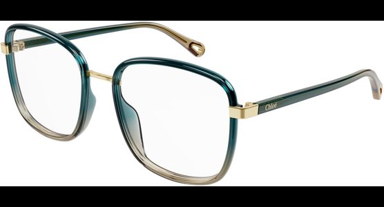 Chloé CH0034O 50 012 - Ansicht 2