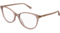 Gucci GG1359O 004