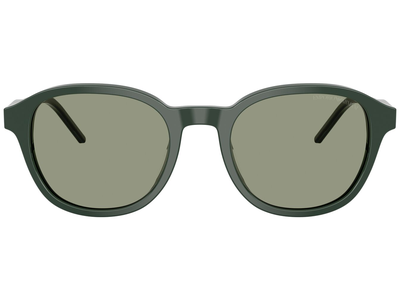 Emporio Armani Sonnenbrille Herren Emporio Armani EA4247U 6257/2 51 Ansicht 2