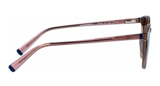 Humphrey´s Kids  584045 60  - Ansicht 3