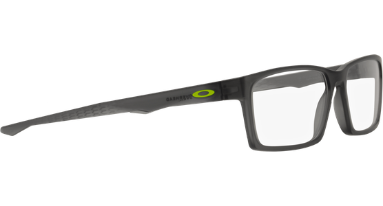Oakley OX8060 806002 - Ansicht 11