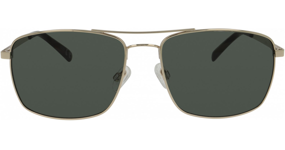 Sunray 06-47100-02 - Ansicht 3