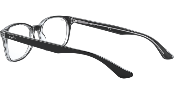 Ray-Ban RX5375 2034 - Ansicht 5