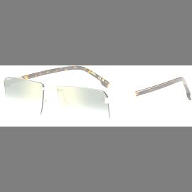Hugo Boss Sonnenbrille Herren Hugo Boss BOSS 1918/S 57 J5G