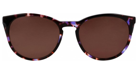 Humphrey´s 588182 53 65 - Ansicht 5