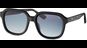 Mini Eyewear 746039 55 10