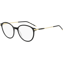 Hugo Boss Brille Damen Hugo Boss BOSS 1950 52 EI7
