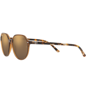 Ray-Ban Thalia RB2195 663693 - Ansicht 3