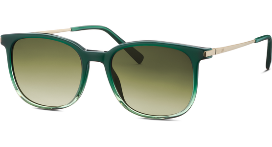 Humphreys 585351 53 44 - Ansicht 2