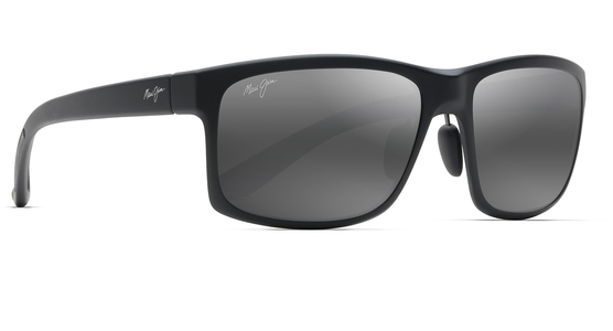 Maui Jim Pokowai Arch 439-2M - Ansicht 2