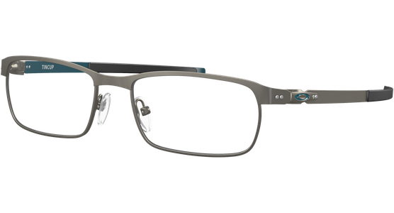 Oakley OX3184 318413 - Ansicht 3
