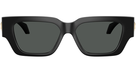 Versace VE4497U GB1/87 - Ansicht 3