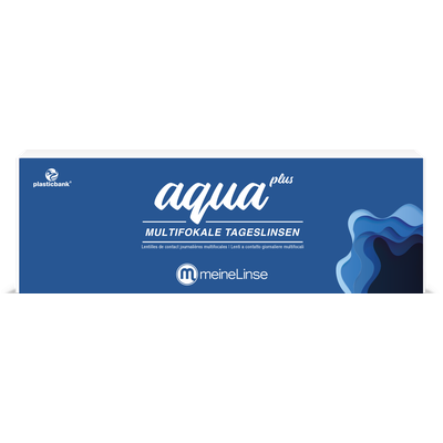  meineLinse aqua multifokale Tageslinsen 30er Ansicht 4
