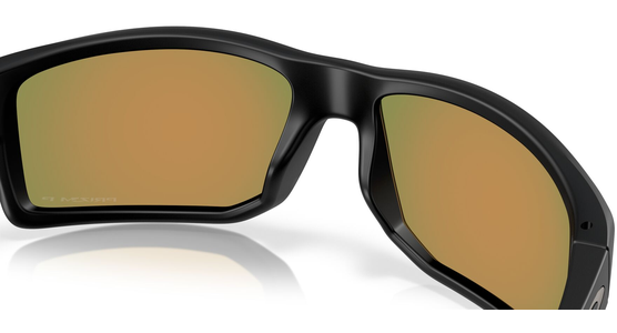 Oakley 0OO9470 947006 - Ansicht 9