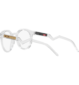 Oakley HSTN RX OX8139 813905 - Ansicht 5