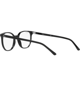 Ray-Ban RX5397 2000 - Ansicht 5