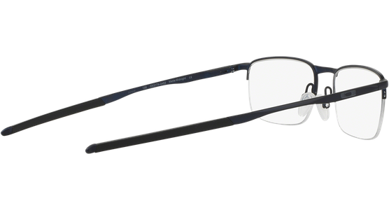 Oakley OX3174 317404 - Ansicht 9