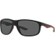 Emporio Armani EA4199U 500187