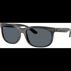  Ray-Ban Balorette 0RB2389 1404R5