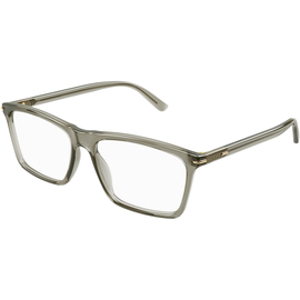 Gucci Brille Herren Gucci GG1445O 56 004