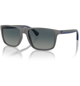Emporio Armani EA4033 50604U - Ansicht 5